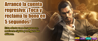 Descarga la app Mi Casino