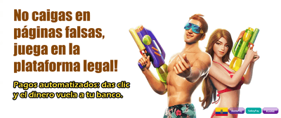 Bono de bienvenida exclusivo