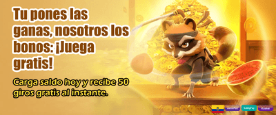 Gana premios reales hoy