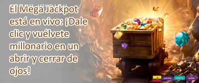 Giros Gratis Semanales promotion