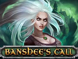 Banshees Call screenshot