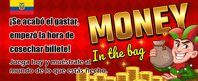 El mejor casino de Ecuador