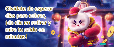 Torneo Jackpot Ecuador promotion